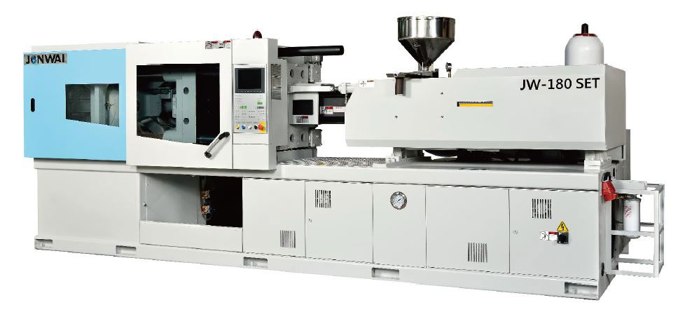 Inyectoras Inyectoras