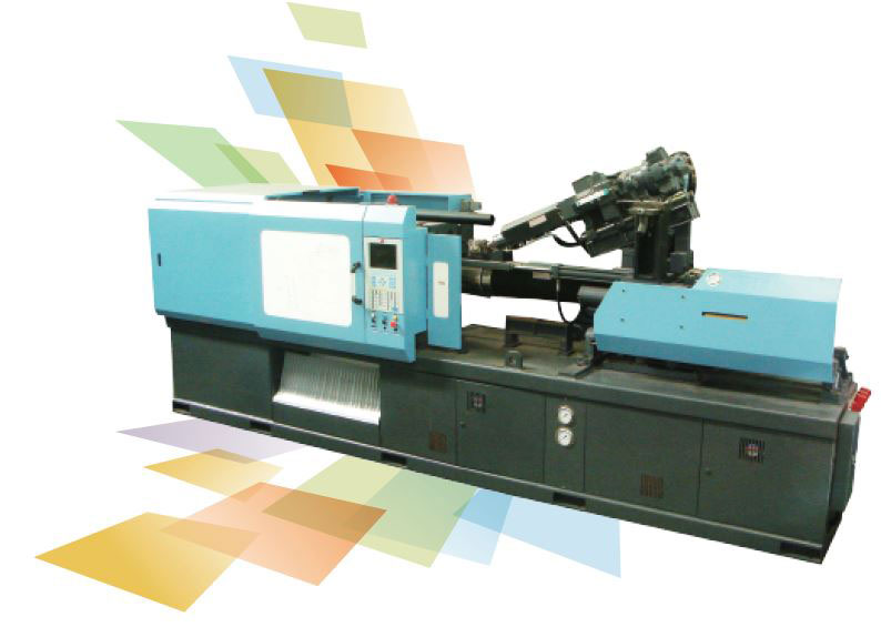 Inyectoras Jonwai Inyectoras Jonwai