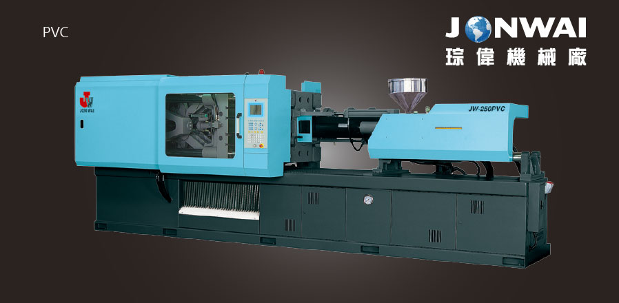 Inyectoras Jonwai Inyectoras Jonwai