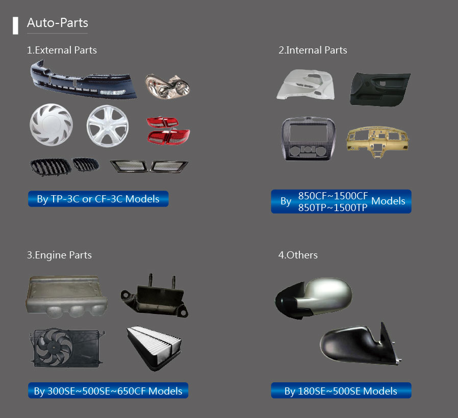 Inyectoras modelos Jonwai Inyectoras modelos Jonwai